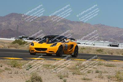 media/Apr-28-2024-Pro Autosports (Sun) [[4d99447cac]]/4-Orange Group/Session 2 Turn 4 Inside/